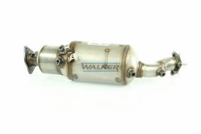 Buy Walker 93061 at a low price in United Arab Emirates!