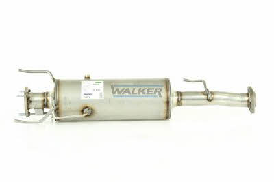 Buy Walker 93074 at a low price in United Arab Emirates!