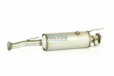 Buy Walker 93074 – good price at EXIST.AE!
