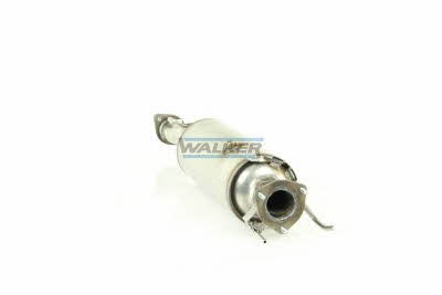 Walker 93074 Diesel particulate filter DPF 93074