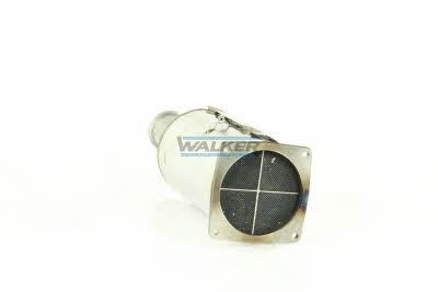 Walker 93079 Diesel particulate filter DPF 93079
