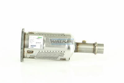 Buy Walker 93081 at a low price in United Arab Emirates!