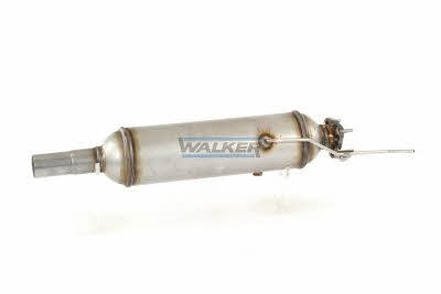 Buy Walker 93082 – good price at EXIST.AE!