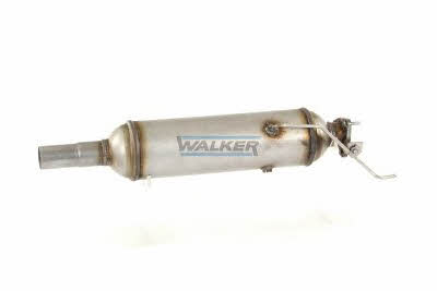 Buy Walker 93083 – good price at EXIST.AE!
