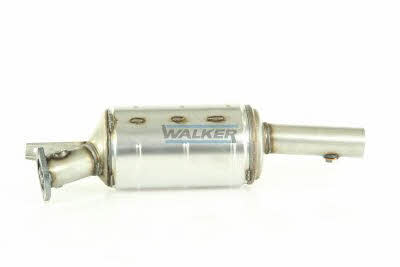 Buy Walker 93091 at a low price in United Arab Emirates!