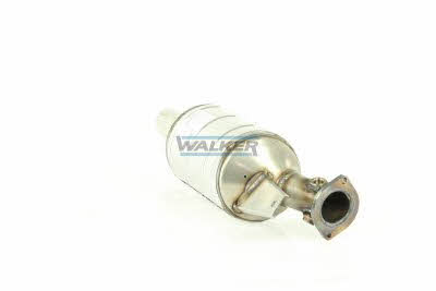 Walker 93091 Diesel particulate filter DPF 93091