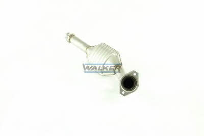 Walker 20589 Catalytic Converter 20589
