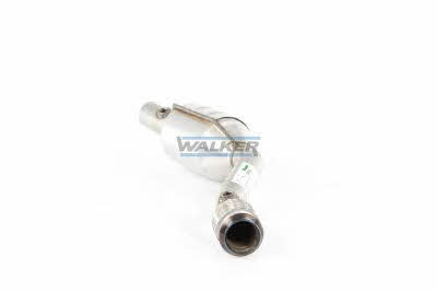 Walker 20594 Catalytic Converter 20594