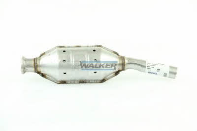 Buy Walker 20595 at a low price in United Arab Emirates!