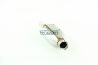 Walker 20595 Catalytic Converter 20595