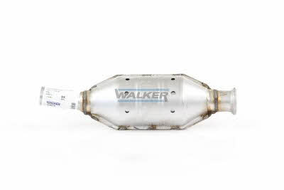 Buy Walker 20596 at a low price in United Arab Emirates!