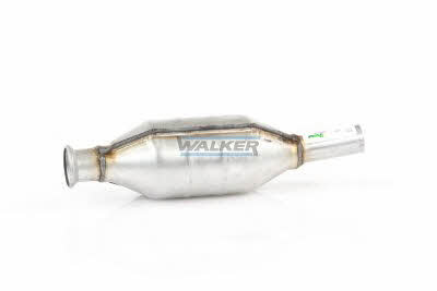 Buy Walker 20596 – good price at EXIST.AE!