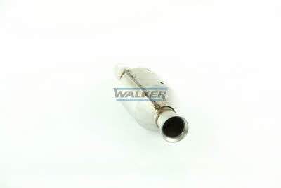 Walker 20597 Catalytic Converter 20597