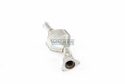 Walker 20598 Catalytic Converter 20598