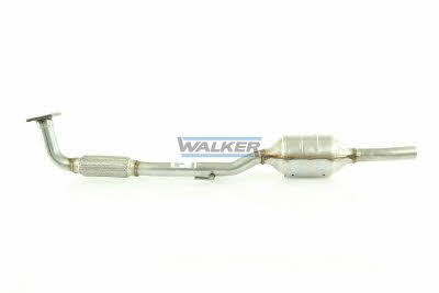 Buy Walker 20601 at a low price in United Arab Emirates!