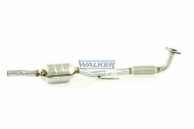 Buy Walker 20601 – good price at EXIST.AE!