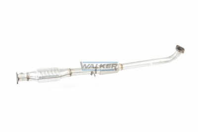 Buy Walker 20603 – good price at EXIST.AE!