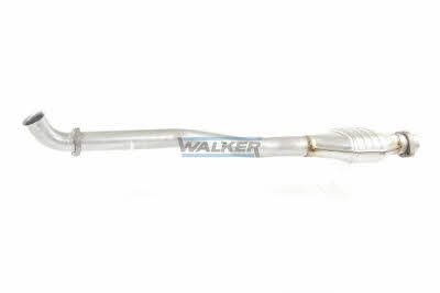 Buy Walker 20604 at a low price in United Arab Emirates!