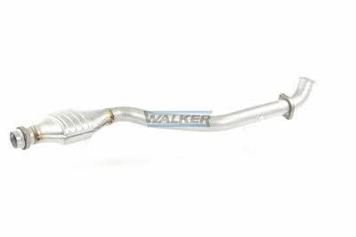 Buy Walker 20604 – good price at EXIST.AE!