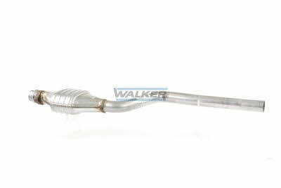 Buy Walker 20608 at a low price in United Arab Emirates!