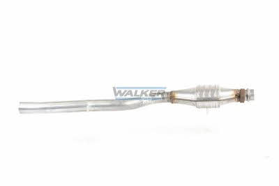 Buy Walker 20608 – good price at EXIST.AE!