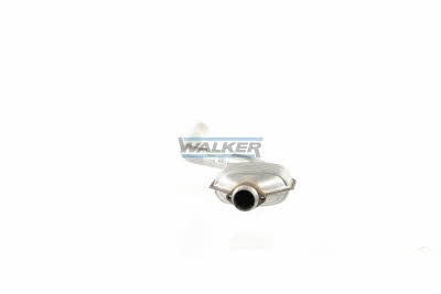 Walker 20608 Catalytic Converter 20608