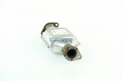 Catalytic Converter Walker 20609