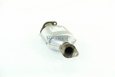 Walker 20609 Catalytic Converter 20609