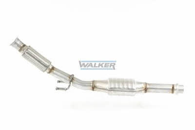 Buy Walker 20610 at a low price in United Arab Emirates!