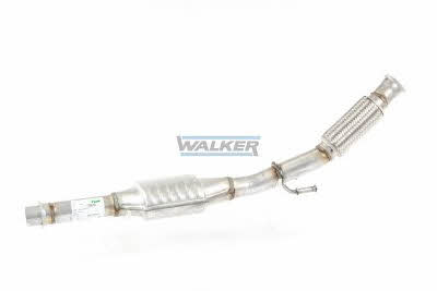 Buy Walker 20610 – good price at EXIST.AE!