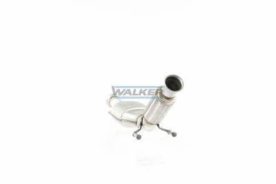 Walker 20610 Catalytic Converter 20610