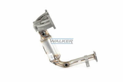 Buy Walker 20612 at a low price in United Arab Emirates!