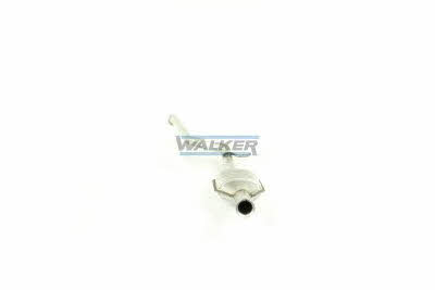 Walker 20616 Catalytic Converter 20616