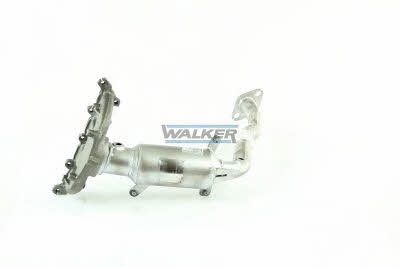 Walker 20617 Catalytic Converter 20617