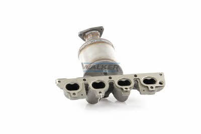 Walker 20619 Catalytic Converter 20619