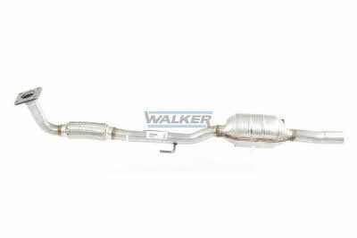 Buy Walker 20622 at a low price in United Arab Emirates!