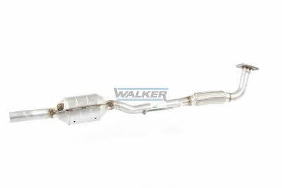 Buy Walker 20622 – good price at EXIST.AE!