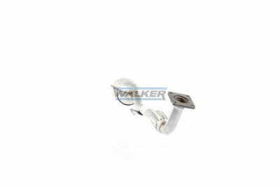 Walker 20622 Catalytic Converter 20622