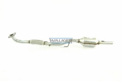 Buy Walker 20623 at a low price in United Arab Emirates!