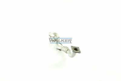 Walker 20623 Catalytic Converter 20623