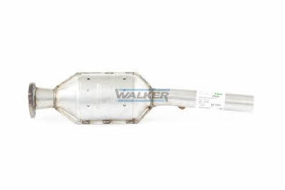 Buy Walker 20630 at a low price in United Arab Emirates!