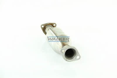 Walker 20638 Catalytic Converter 20638