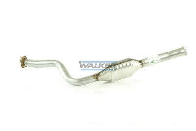 Buy Walker 20645 at a low price in United Arab Emirates!