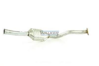 Buy Walker 20645 – good price at EXIST.AE!