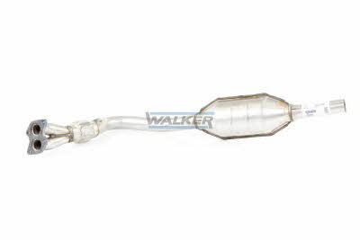 Buy Walker 20650 at a low price in United Arab Emirates!