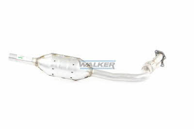 Buy Walker 20650 – good price at EXIST.AE!