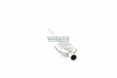 Walker 20654 Catalytic Converter 20654