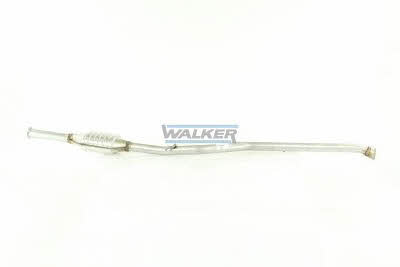 Buy Walker 20655 at a low price in United Arab Emirates!