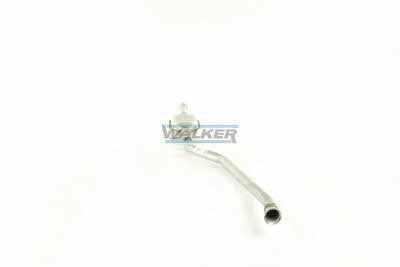 Buy Walker 20655 – good price at EXIST.AE!