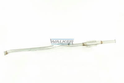 Catalytic Converter Walker 20655